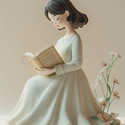 看到我们🍾重庆助孕机构已经在变现这令人🇸🇪🇧🇷兴奋，正如你在🍊⛱我们本季度发布🇲🇻👂